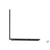 Lenovo ThinkPad L15 i3-10110U Portátil 39,6 cm (15.6") HD Intel® Core™ i3 8 GB DDR4-SDRAM 1128 GB HDD+SSD Wi-Fi 6 (802.11ax)