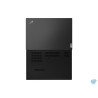Lenovo ThinkPad L15 i3-10110U Portátil 39,6 cm (15.6") HD Intel® Core™ i3 8 GB DDR4-SDRAM 1128 GB HDD+SSD Wi-Fi 6 (802.11ax)