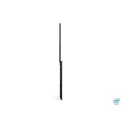 Lenovo ThinkPad L15 i3-10110U Portátil 39,6 cm (15.6") HD Intel® Core™ i3 8 GB DDR4-SDRAM 1128 GB HDD+SSD Wi-Fi 6 (802.11ax)