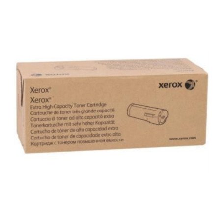 Tóner Xerox 006R01760 - 28000 páginas, Magenta, Compatible con Altalink C8045/55/70