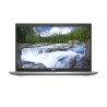 Laptop Dell Latitude 5520 - 15.6 pulgadas, Intel Core i5, i5-1135G7, 8 GB, Windows 10 Pro, 256 GB