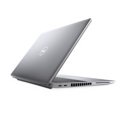 Laptop Dell Latitude 5520 - 15.6 pulgadas, Intel Core i5, i5-1135G7, 8 GB, Windows 10 Pro, 256 GB