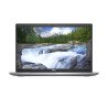 Laptop Dell Latitude 5520 - 15.6 pulgadas, Intel Core i5, i5-1135G7, 8 GB, Windows 10 Pro, 256 GB