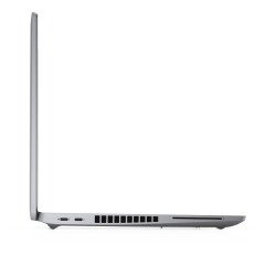 Laptop Dell Latitude 5520 - 15.6 pulgadas, Intel Core i5, i5-1135G7, 8 GB, Windows 10 Pro, 256 GB