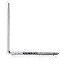 Laptop Dell Latitude 5520 - 15.6 pulgadas, Intel Core i5, i5-1135G7, 8 GB, Windows 10 Pro, 256 GB
