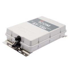 Cable de red UTP cat. 6a Belden 10gx calibre 23 AWG, longitud 3 m (10 ft) color blanco