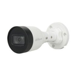 Dahua Technology IPC-HFW1431S1-S4 Bala Cámara de seguridad IP Interior y exterior 2688 x 1520 Pixeles Techo/pared
