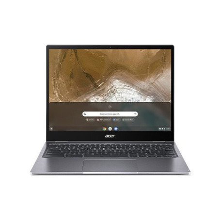 Acer Chromebook Spin 13 CP713-2W-35DH i3-10110u 8GB, 64GB EMMC