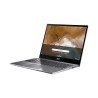 Acer Chromebook Spin 13 CP713-2W-35DH i3-10110u 8GB, 64GB EMMC