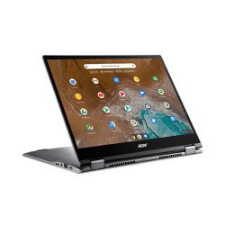 Acer Chromebook Spin 13 CP713-2W-35DH i3-10110u 8GB, 64GB EMMC
