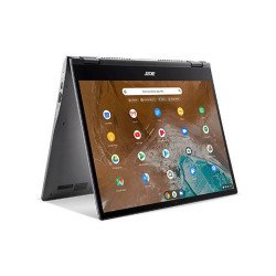 Acer Chromebook Spin 13 CP713-2W-35DH i3-10110u 8GB, 64GB EMMC