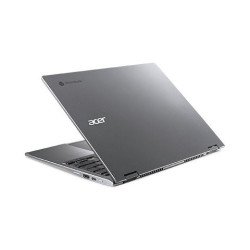 Acer Chromebook Spin 13 CP713-2W-35DH i3-10110u 8GB, 64GB EMMC