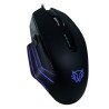 Mouse gamer alámbrico USB iluminación RGB 8 botones + scroll 18000 DPI configurables Balam Rush hunt BR-931403 Mouse gamer alámbrico USB iluminación RGB 8 botones + scroll 18000 DPI configurables Balam Rush hunt BR-931403