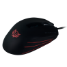 Mouse gamer alámbrico USB iluminación RGB 8 botones + scroll 18000 DPI configurables Balam Rush hunt BR-931403 Mouse gamer alámbrico USB iluminación RGB 8 botones + scroll 18000 DPI configurables Balam Rush hunt BR-931403