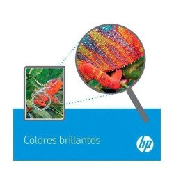 Tóner original LaserJet 35A negro, para lj p1005/p1006