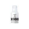 Botella de tinta Canon GI-11PGBK negra, 135 ml compatible Pixma G3160,