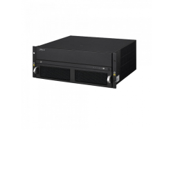 Controlador de imagen para tv wall 2x2, 3x2, 6 salidas de video, 4 entradas de video, decodificación 80ch a 4k,