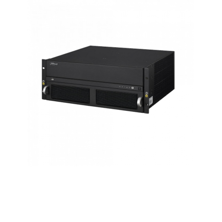 Controlador de imagen para tv wall 2x2, 3x2, 6 salidas de video, 4 entradas de video, decodificación 80ch a 4k,