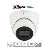Dahua DH-IPC-HDW5241TMN-ASE - IP domo 2 megapixeles, lente de 2.8 mm, micrófono integrado, face detection, microSD