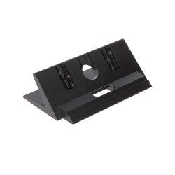 Soporte para escritorio de VTH5221D-S2, VTH2421FW, VTH1550CH, VTH2421FW-P