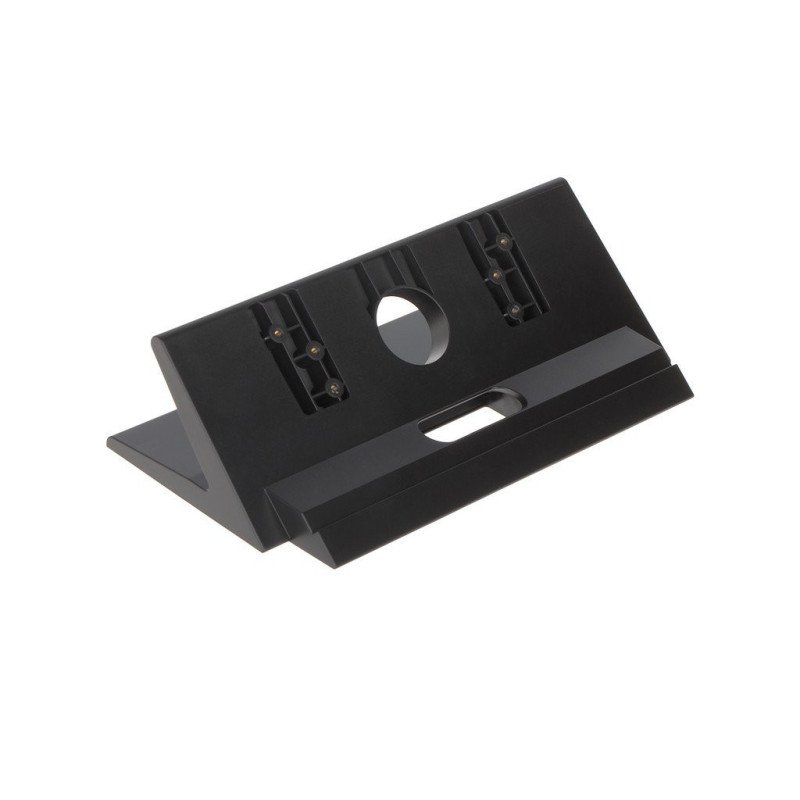 Soporte para escritorio de VTH5221D-S2, VTH2421FW, VTH1550CH, VTH2421FW-P