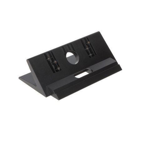 Soporte para escritorio de VTH5221D-S2, VTH2421FW, VTH1550CH, VTH2421FW-P