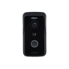 Dahua Technology VTO2111D-P-S2 sistema de intercomunicación de video 1 MP Negro