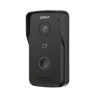 Dahua Technology VTO2111D-P-S2 sistema de intercomunicación de video 1 MP Negro