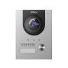 Frente de calle IP 2 mp, p2p, dmss, antivandálico ik07, IP65, PoE 802.3af, 10 monitores