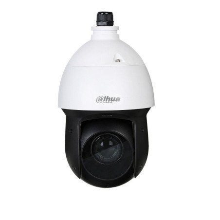 Dahua Technology HDCVI PTZ SD49225N-HC-LA Almohadilla Interior y exterior 1920 x 1080 Pixeles