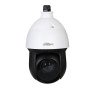 Dahua Technology HDCVI PTZ SD49225N-HC-LA Almohadilla Interior y exterior 1920 x 1080 Pixeles