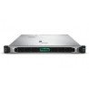 Servidor HPe Proliant DL360 gen10 4210r 1p 16 GB-r p408i-a nc 8 SFF fuente de 500 w