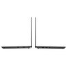 Lenovo Think, E14, 14 FHD, Core i5 1135g7 2.4 GHz, 8GB DDR4 3200, 256 SSD, Nvidia MX450 2GB, no FPR, Win 10 pro, 1 año en sitio