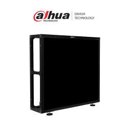 Dahua Technology DHI-LS550UD/E-E/U-D1000 soporte para pantalla mural de vídeo