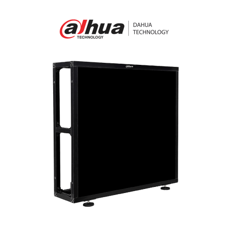 Dahua Technology DHI-LS550UD/E-E/U-D1000 soporte para pantalla mural de vídeo