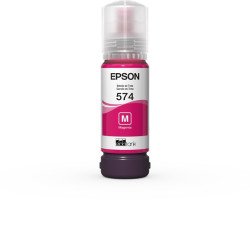 Seco Larm SM216QBR - contacto magnético uso rudo cafe con terminales de tornillo gap 2 3, 4 (70mm) compatible paneles DSC, risco