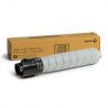 Tóner Xerox 006r01754 - 59000 páginas, negro, compatible con Altalink C8030, 35