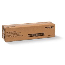 Tambor Xerox 013R00681 - 180000 páginas, tambor neutro 1 por color compatible con Altalink c8130, 35, 45, 55, 70