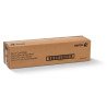 Tambor Xerox 013R00681 - 180000 páginas, tambor neutro 1 por color compatible con Altalink c8130, 35, 45, 55, 70