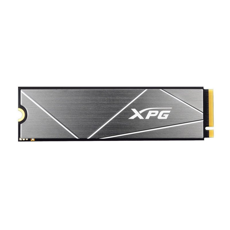 SSD XPG AGAMMIXS50L-1t-c - 1 TB, 3900 Mb/s, 3200 Mb/s