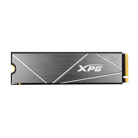 SSD XPG AGAMMIXS50L-1t-c - 1 TB, 3900 Mb/s, 3200 Mb/s