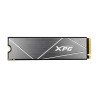 SSD XPG AGAMMIXS50L-1t-c - 1 TB, 3900 Mb/s, 3200 Mb/s