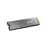 SSD XPG AGAMMIXS50L-1t-c - 1 TB, 3900 Mb/s, 3200 Mb/s