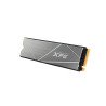 SSD XPG AGAMMIXS50L-1t-c - 1 TB, 3900 Mb/s, 3200 Mb/s