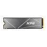 SSD XPG AGAMMIXS50L-1t-c - 1 TB, 3900 Mb/s, 3200 Mb/s