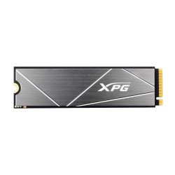 SSD XPG AGAMMIXS50L-1t-c - 1 TB, 3900 Mb/s, 3200 Mb/s