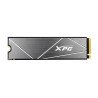 SSD XPG AGAMMIXS50L-1t-c - 1 TB, 3900 Mb/s, 3200 Mb/s
