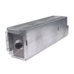 Módulo de baterías para Symmetra LX de APC SYBT5