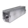 Módulo de baterías para Symmetra LX de APC SYBT5