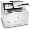 Impresora multifuncional monocromática HP LaserJet Enterprise M430F, 40 ppm Impresora multifuncional monocromática HP LaserJet Enterprise M430F, 40 ppm